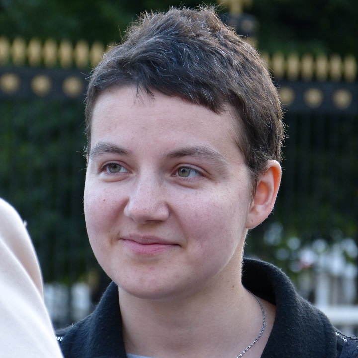 6 ���� 2016. ���������-6
July 6, 2016. Strategy-6