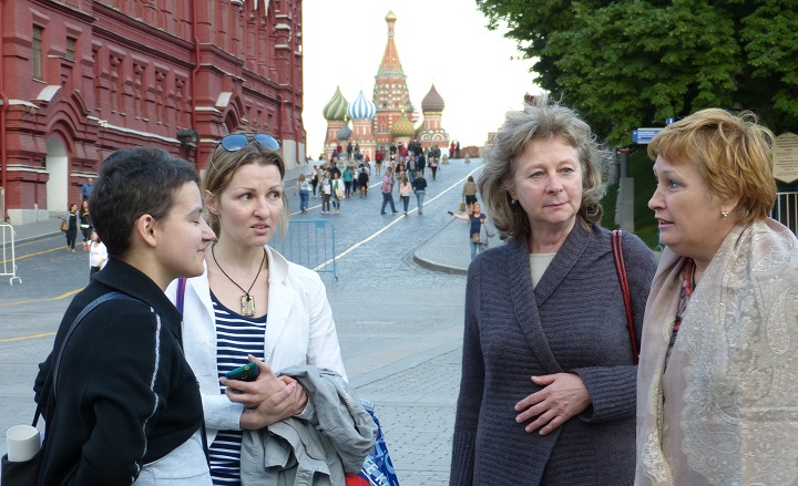 6 ���� 2016. ���������-6
July 6, 2016. Strategy-6