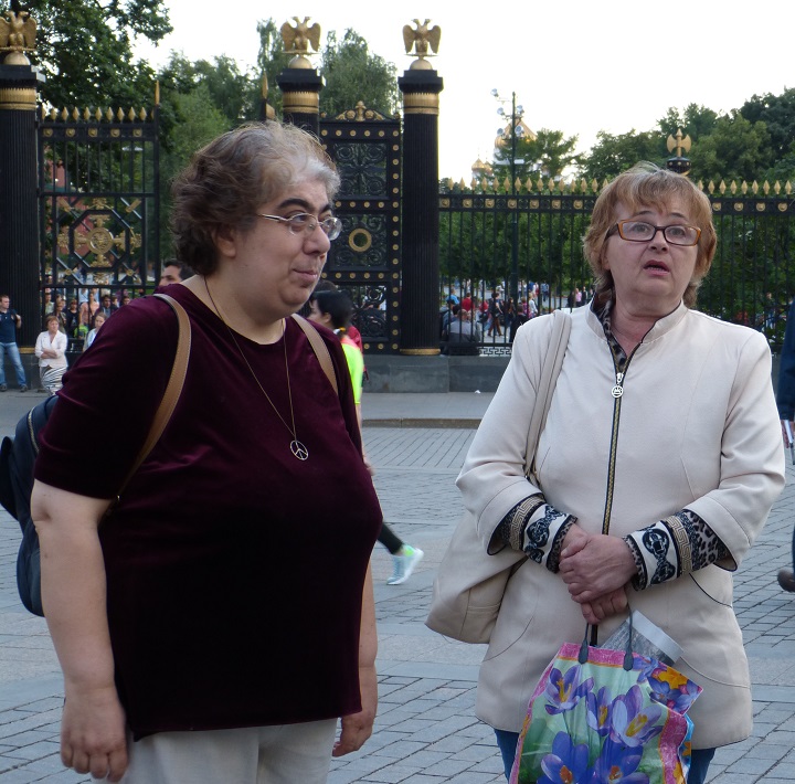 6 ���� 2016. ���������-6
July 6, 2016. Strategy-6