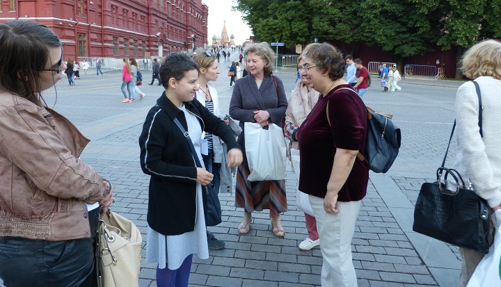 6 ���� 2016. ���������-6
July 6, 2016. Strategy-6