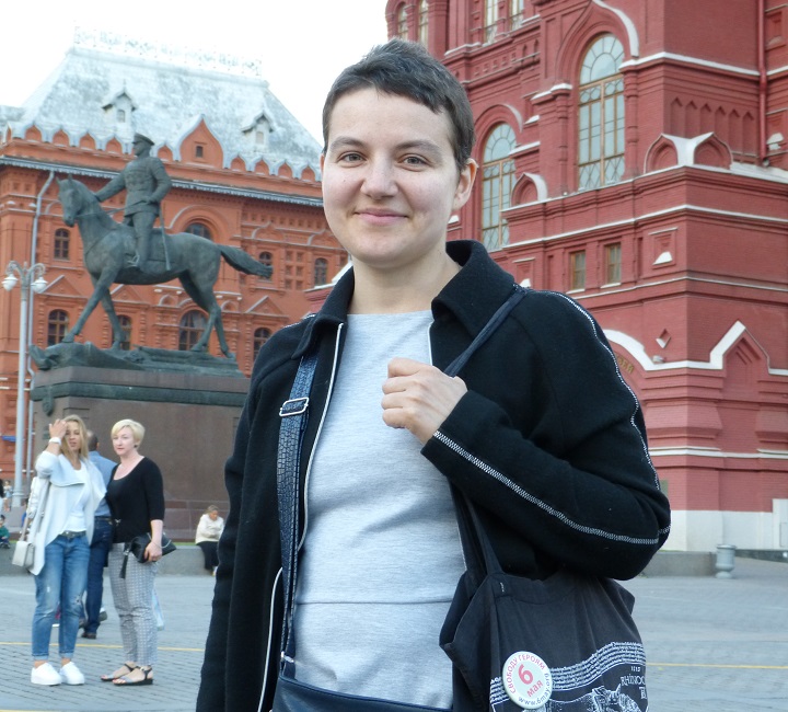 6 ���� 2016. ���������-6
July 6, 2016. Strategy-6