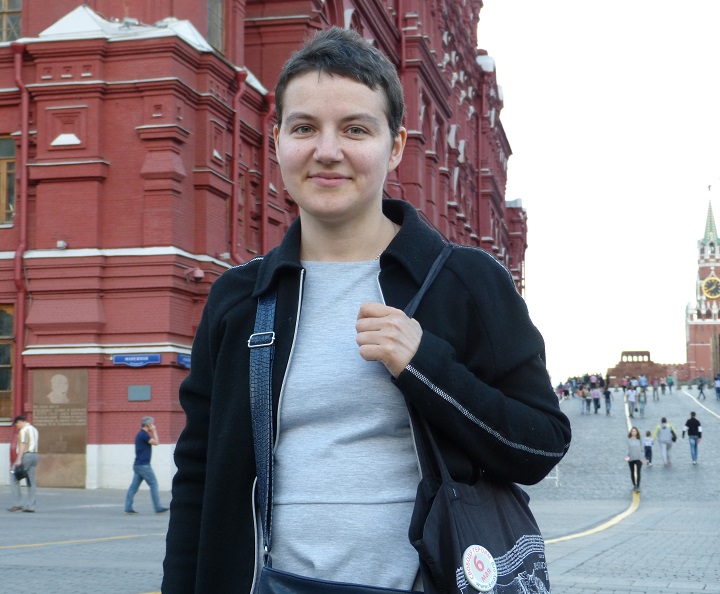 6 ���� 2016. ���������-6
July 6, 2016. Strategy-6