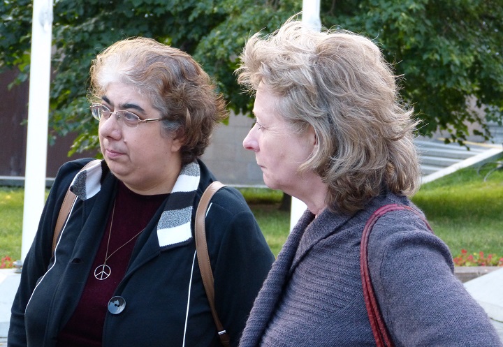 6 ���� 2016. ���������-6
July 6, 2016. Strategy-6