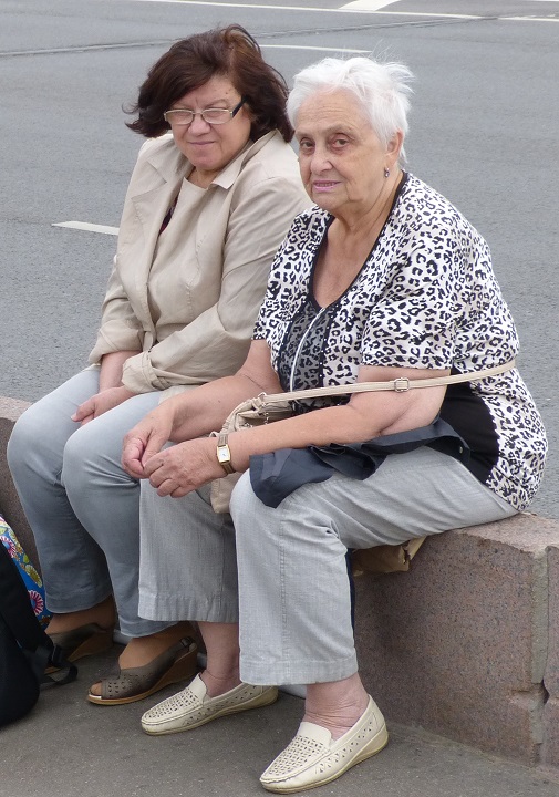 10 ���� 2016. ������ ����
July 10, 2016. The Nemtsov bridge