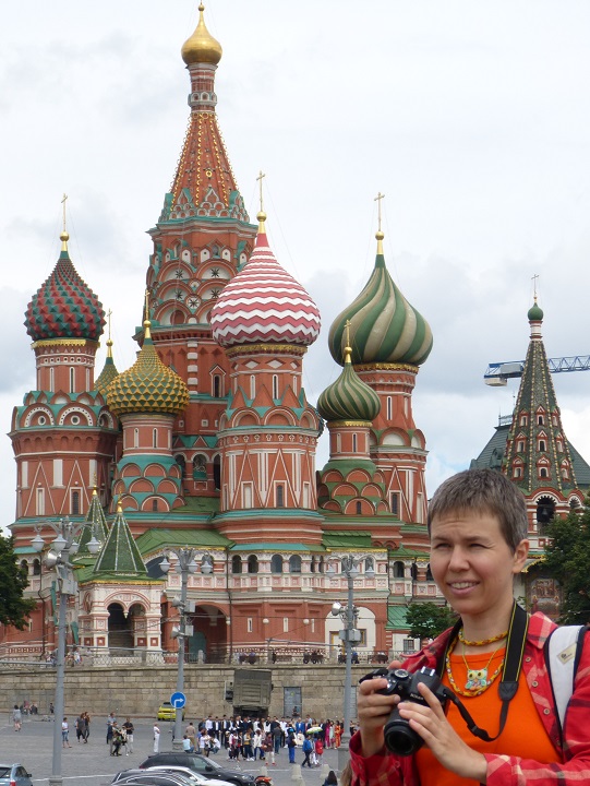 10 ���� 2016. ������ ����
July 10, 2016. The Nemtsov bridge
