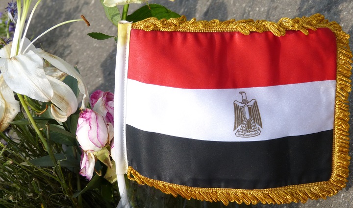 27 ���� 2016. ������ ����
July 27, 2016. The Nemtsov bridge