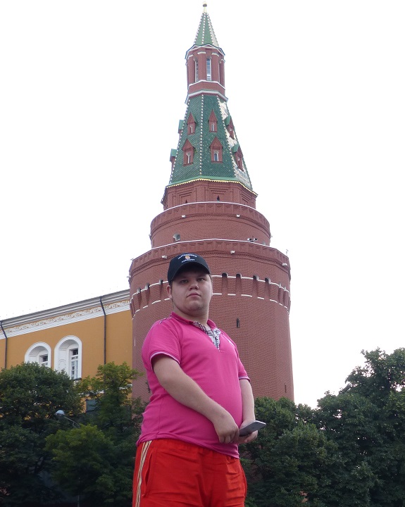 30 ���� 2016. ����� �� ����� ������
July 30, 2016. The picket for change of authority
