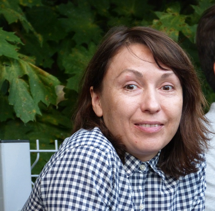 9 ������� 2016. ������ �� ������ ������� ������
August 9, 2016. The meeting for abolition of �Yarovaya's packet�