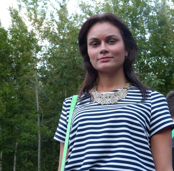 9 ������� 2016. ������ �� ������ ������� ������
August 9, 2016. The meeting for abolition of �Yarovaya's packet�
