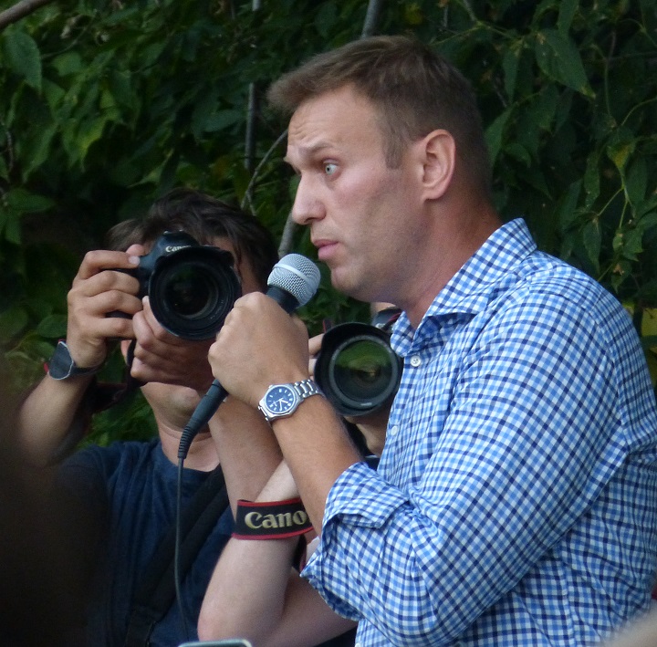 9 ������� 2016. ������ �� ������ ������� ������
August 9, 2016. The meeting for abolition of �Yarovaya's packet�