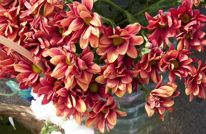 13 ������� 2016. ������ ����
August 13, 2016. The Nemtsov bridge