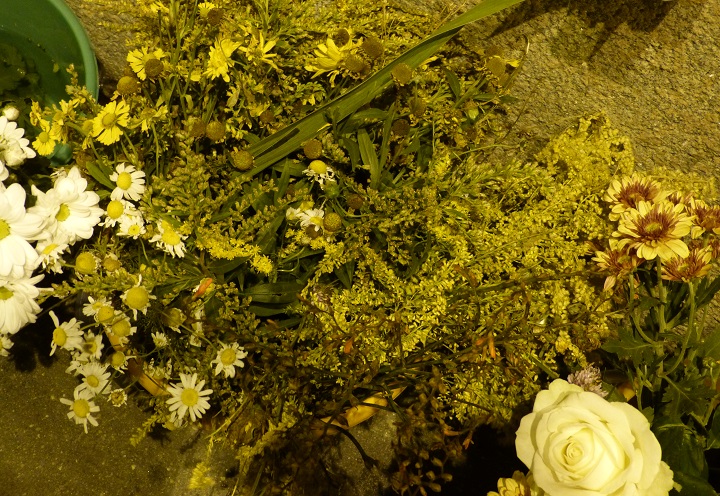 27 ������� 2016. ������ ����
August 27, 2016. The Nemtsov bridge