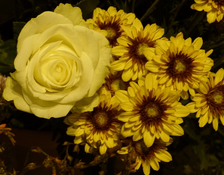 27 ������� 2016. ������ ����
August 27, 2016. The Nemtsov bridge