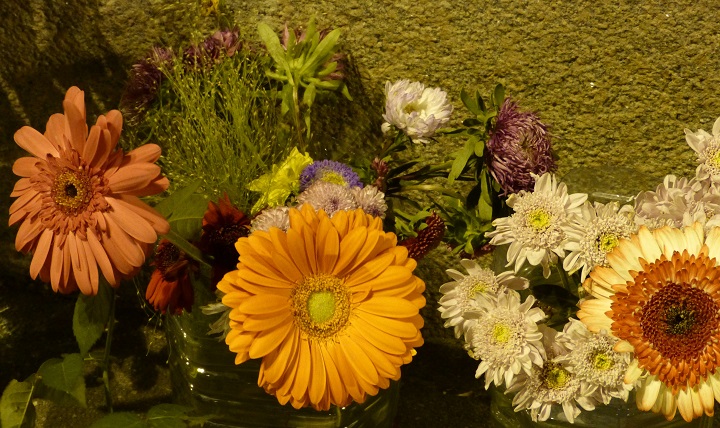 27 ������� 2016. ������ ����
August 27, 2016. The Nemtsov bridge