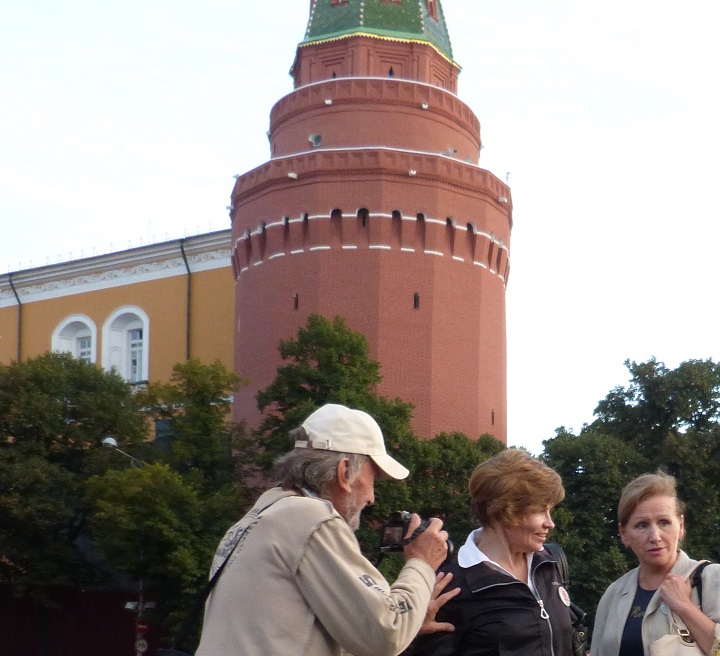 6 �������� 2016. ���������-6
September 6, 2016. Strategy-6