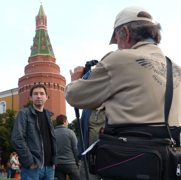 6 �������� 2016. ���������-6
September 6, 2016. Strategy-6