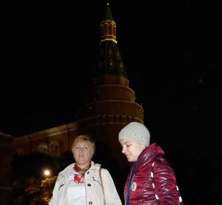 6 �������� 2016. ���������-6
September 6, 2016. Strategy-6