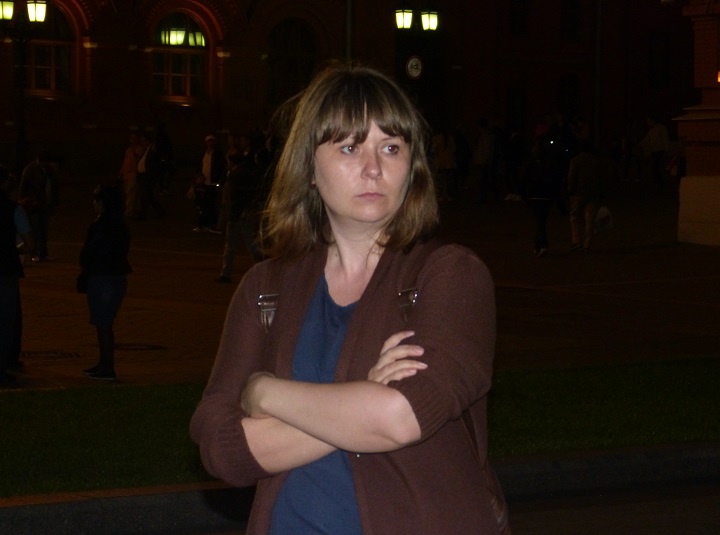 6 �������� 2016. ���������-6
September 6, 2016. Strategy-6