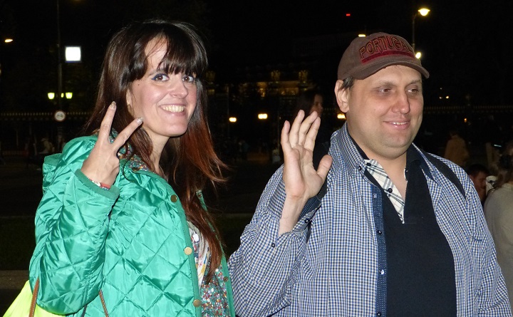 6 �������� 2016. ���������-6
September 6, 2016. Strategy-6