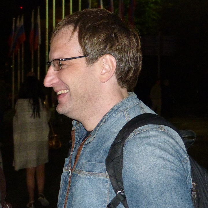 6 �������� 2016. ���������-6
September 6, 2016. Strategy-6