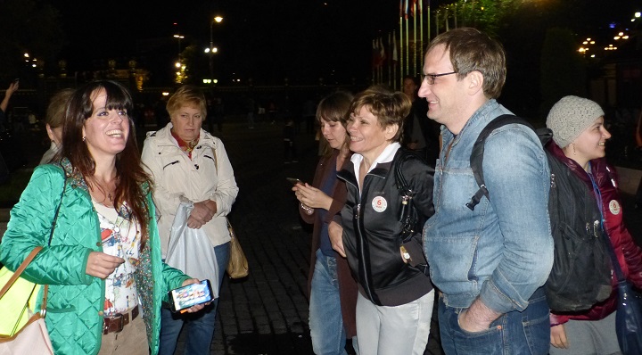 6 �������� 2016. ���������-6
September 6, 2016. Strategy-6