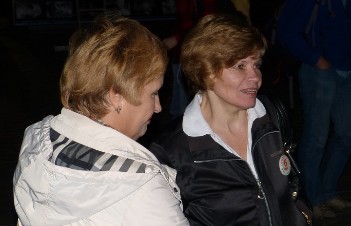 6 �������� 2016. ���������-6
September 6, 2016. Strategy-6