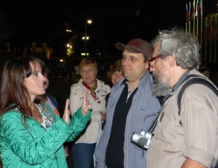 6 �������� 2016. ���������-6
September 6, 2016. Strategy-6