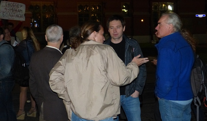 6 �������� 2016. ���������-6
September 6, 2016. Strategy-6