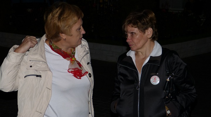 6 �������� 2016. ���������-6
September 6, 2016. Strategy-6