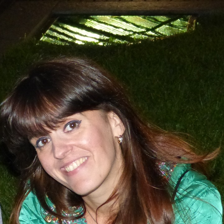 6 �������� 2016. ���������-6
September 6, 2016. Strategy-6