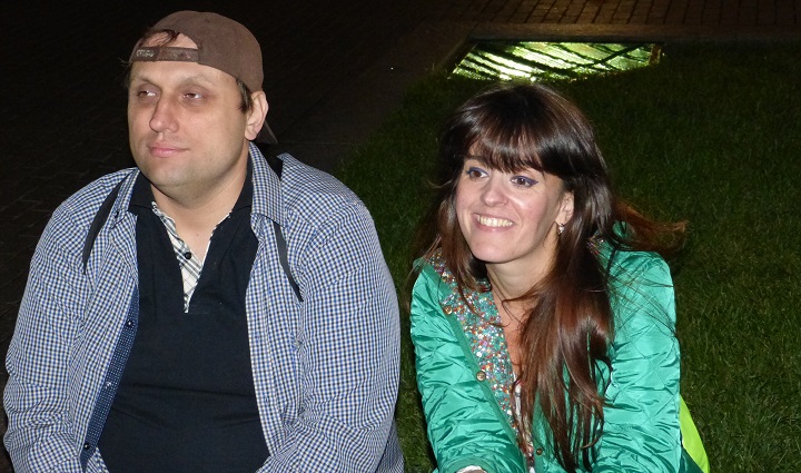 6 �������� 2016. ���������-6
September 6, 2016. Strategy-6