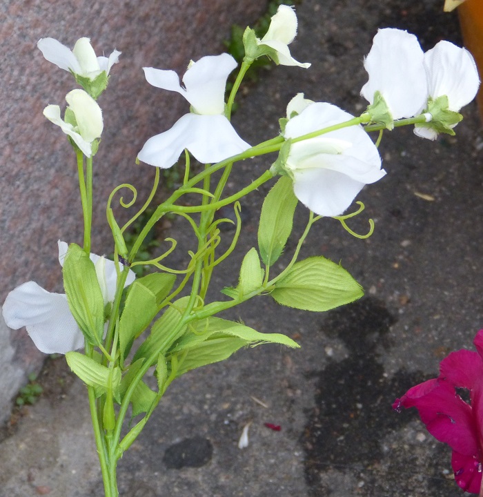 12 �������� 2016. ������ ����
September 12, 2016. The Nemtsov bridge