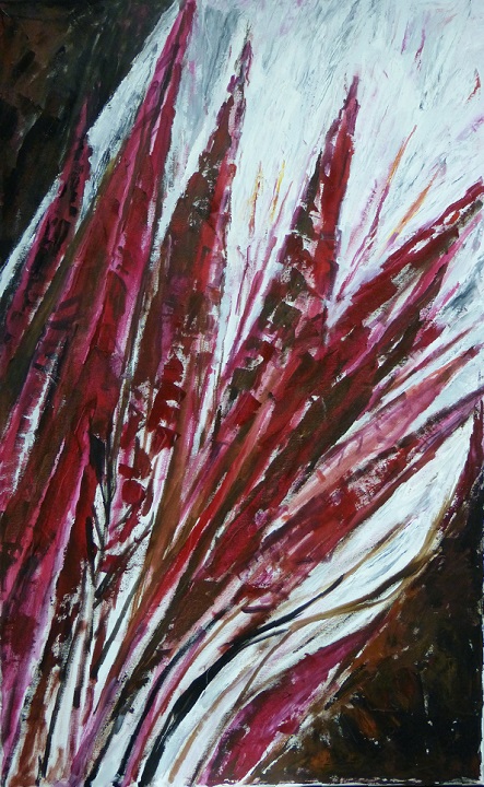 ������ ������ ���������. ������� � �������������
The love against hatred. Shakespeare and modernity