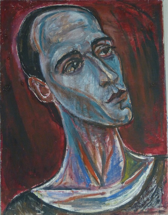 ������ ������ ���������. ������� � �������������
The love against hatred. Shakespeare and modernity