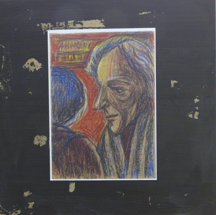 ������ ������ ���������. ������� � �������������
The love against hatred. Shakespeare and modernity