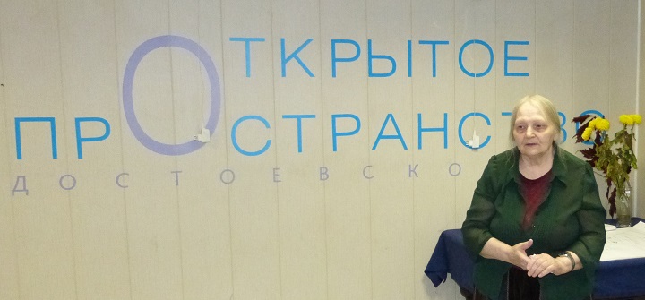 ������ ������ ���������. ������� � �������������
The love against hatred. Shakespeare and modernity