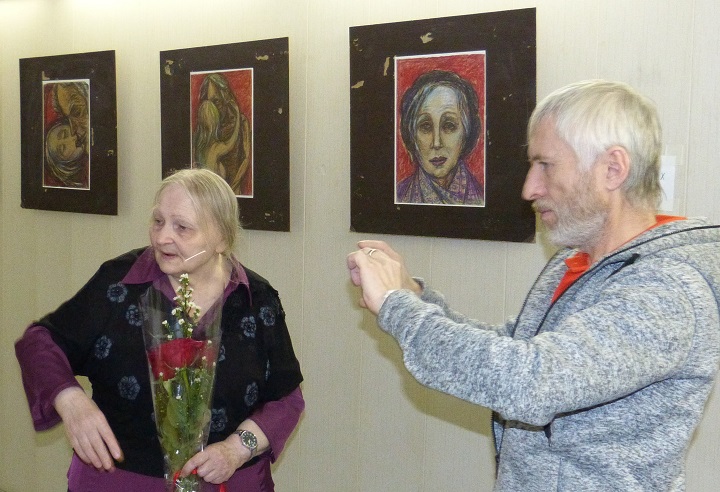 ������ ������ ���������. ������� � �������������
The love against hatred. Shakespeare and modernity