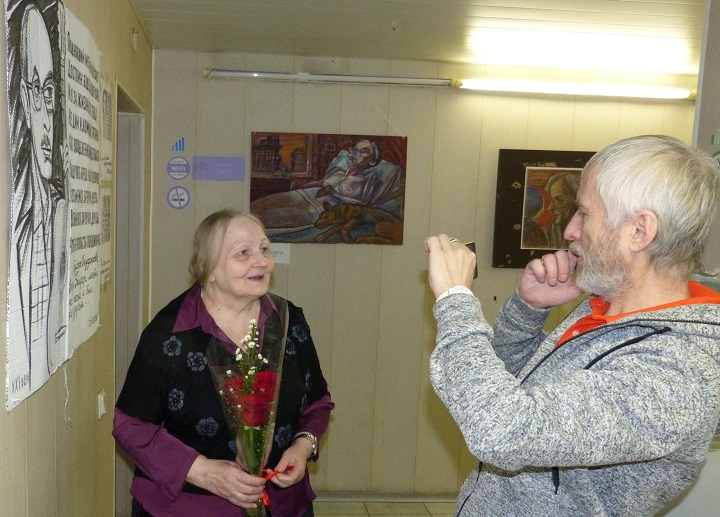 ������ ������ ���������. ������� � �������������
The love against hatred. Shakespeare and modernity