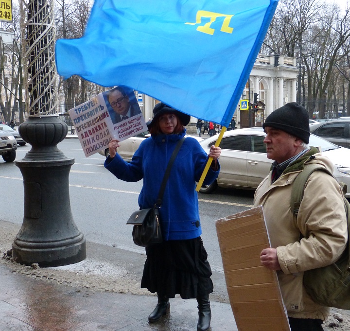 18 ������� 2016. ���������-18
December 18, 2016. Strategy-18