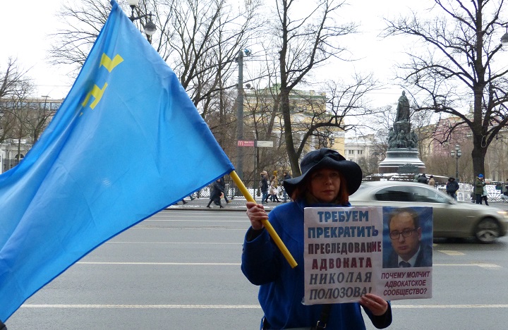 18 ������� 2016. ���������-18
December 18, 2016. Strategy-18