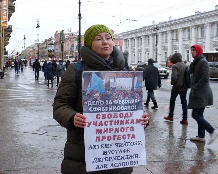 18 ������� 2016. ���������-18
December 18, 2016. Strategy-18