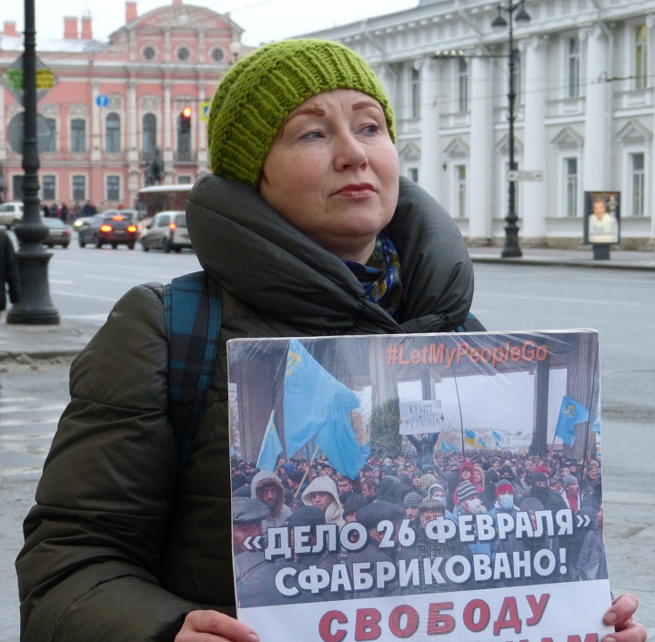 18 ������� 2016. ���������-18
December 18, 2016. Strategy-18