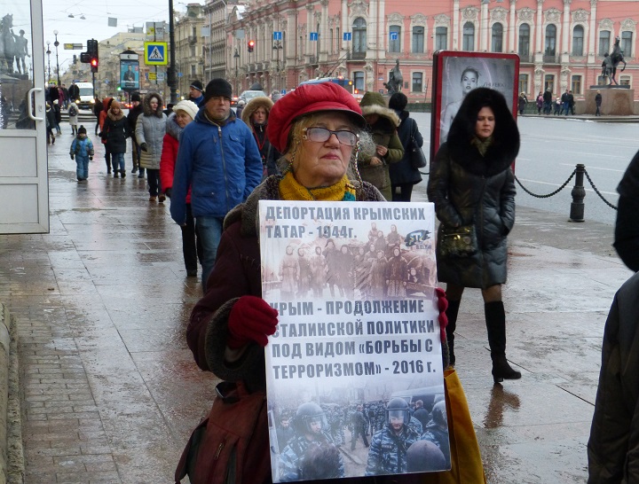 18 ������� 2016. ���������-18
December 18, 2016. Strategy-18