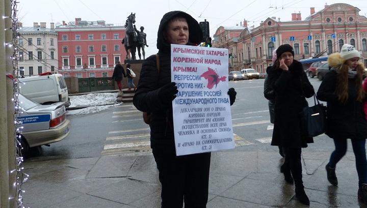 18 ������� 2016. ���������-18
December 18, 2016. Strategy-18