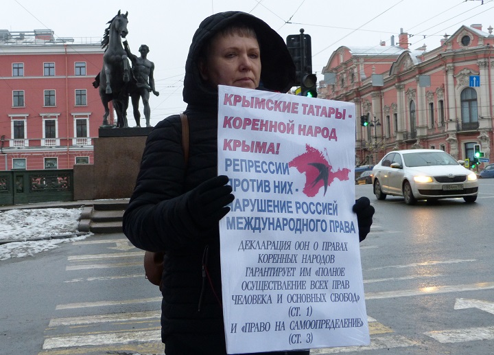 18 ������� 2016. ���������-18
December 18, 2016. Strategy-18