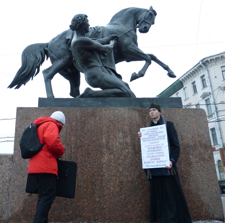 18 ������� 2016. ���������-18
December 18, 2016. Strategy-18