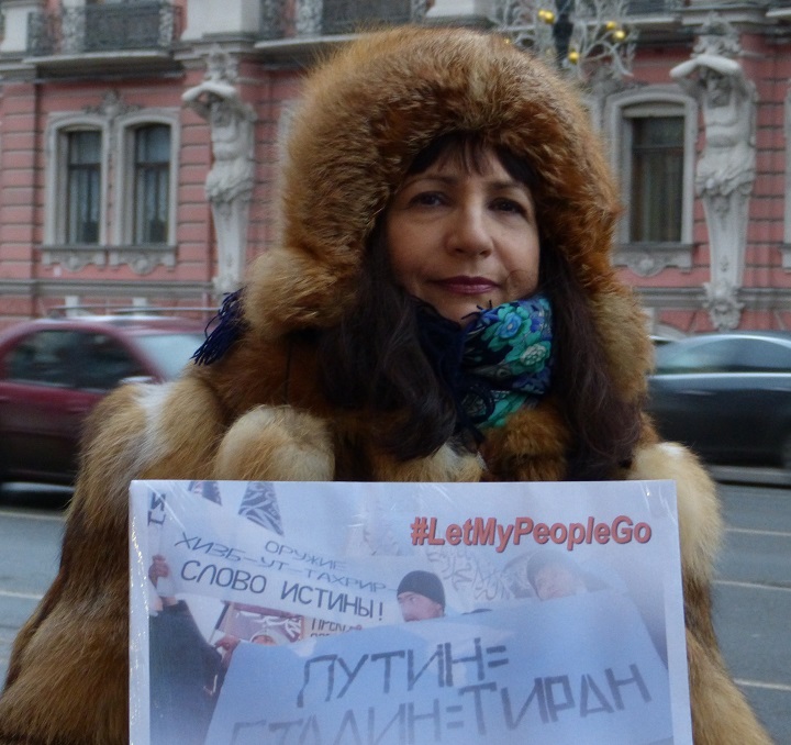 18 ������� 2016. ���������-18
December 18, 2016. Strategy-18