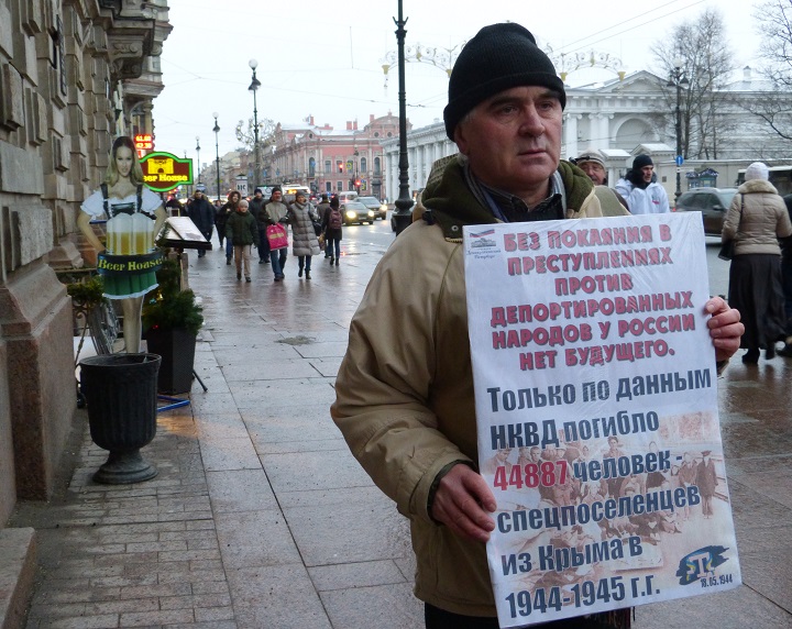 18 ������� 2016. ���������-18
December 18, 2016. Strategy-18