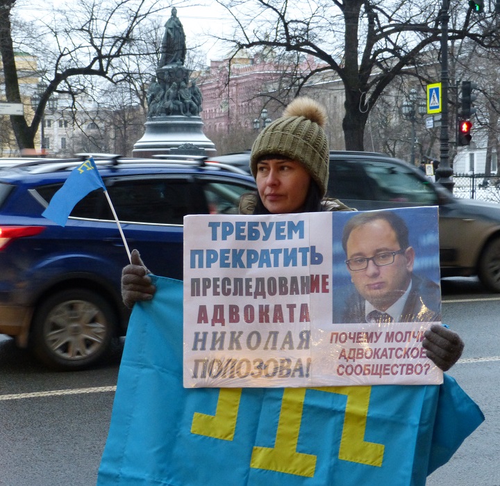 18 ������� 2016. ���������-18
December 18, 2016. Strategy-18