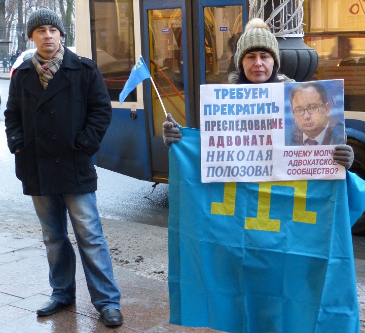 18 ������� 2016. ���������-18
December 18, 2016. Strategy-18